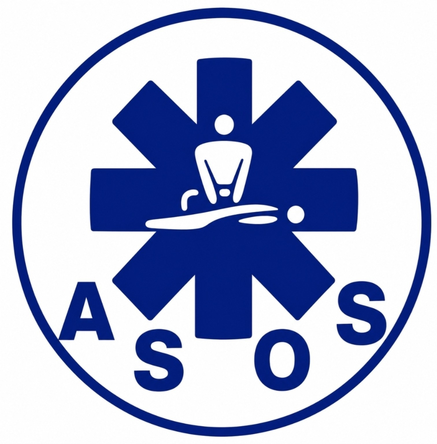 ASOS Madagascar